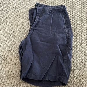 Mens Shorts